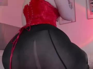 whitekatze from Chaturbate is Freechat