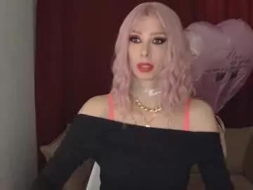 whitequeen888 from Chaturbate is Freechat