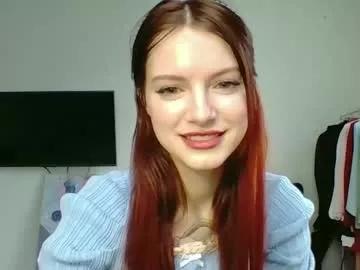 wild_kittten from Chaturbate is Freechat