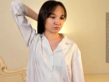 wildabroady from Chaturbate is Freechat