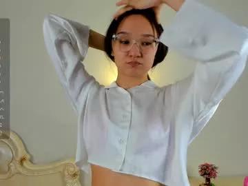 wildabroady from Chaturbate is Freechat