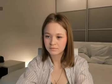 wildahails from Chaturbate is Freechat