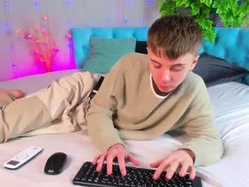 william_ross from Chaturbate is Freechat