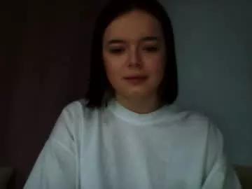 winter__white_rose from Chaturbate is Freechat