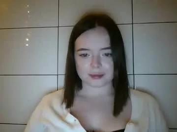 winter__white_rose from Chaturbate is Freechat