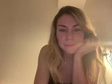 wonderalice3 from Chaturbate is Freechat