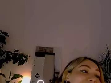 worldsbaby from Chaturbate is Freechat