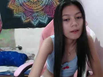 x_lexi_x from Chaturbate is Freechat