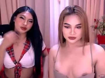 xdominantgoddessx from Chaturbate is Freechat