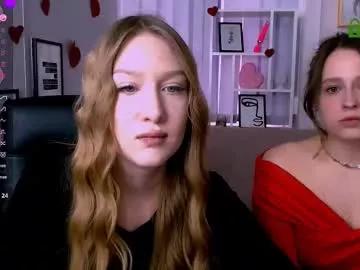 xery_gold from Chaturbate is Freechat