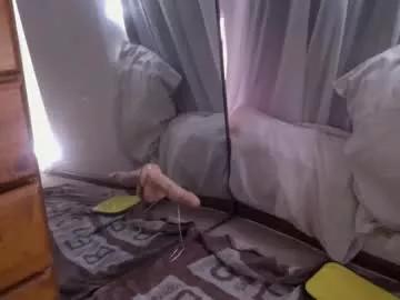 xhorny_twinkx from Chaturbate is Freechat