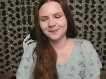 xilana from Chaturbate is Freechat