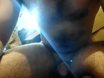 xploringus1 from Chaturbate is Freechat