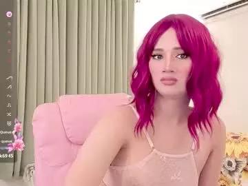 xquisitesexyts from Chaturbate is Freechat