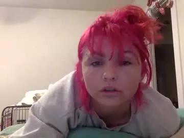 xratedcherry from Chaturbate is Freechat