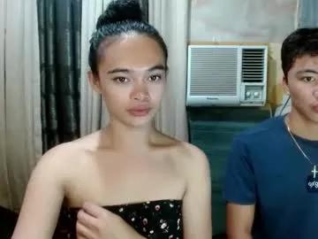 xurdreamboyx from Chaturbate is Freechat