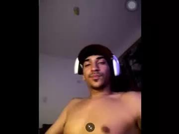 y0ungman_who_loveswork from Chaturbate is Freechat