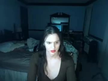 yasmineyummy from Chaturbate is Freechat