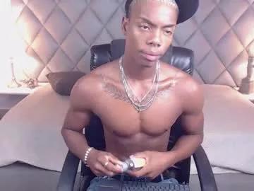 yeiner_king from Chaturbate is Freechat