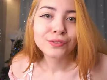 yolandabertha from Chaturbate is Freechat