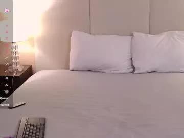 your_dream_nancy from Chaturbate is Freechat