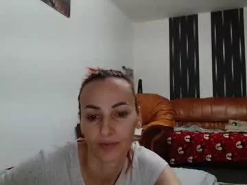 your_flower_pink from Chaturbate is Freechat