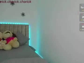 your_naughty_eva from Chaturbate is Freechat