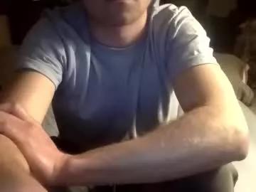 yourboytoy2121 from Chaturbate is Freechat