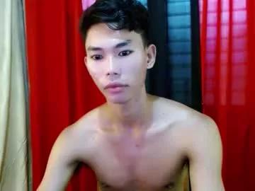 yourdreamboyx from Chaturbate is Freechat