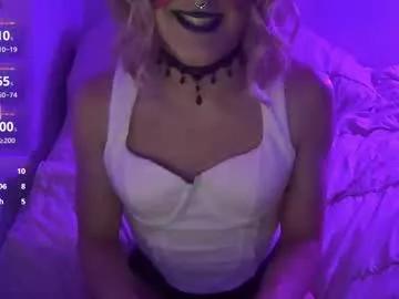 youreyesownme from Chaturbate is Freechat