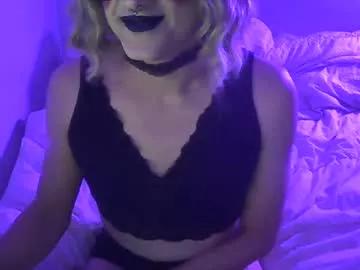 youreyesownme from Chaturbate is Freechat