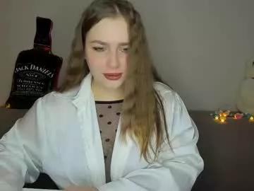 yourgem__ from Chaturbate is Freechat