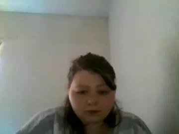 yourgirl_189 from Chaturbate is Freechat