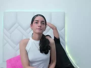 yourgirlfriend_18 from Chaturbate is Freechat