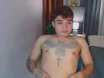 yourhandsome_hunk from Chaturbate is Freechat