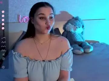 yourlex from Chaturbate is Freechat