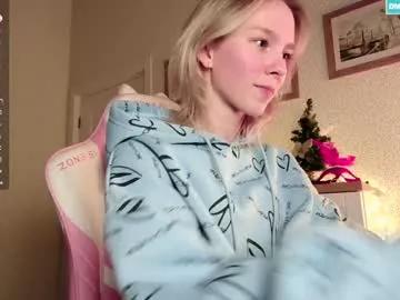 yourlilian from Chaturbate is Freechat