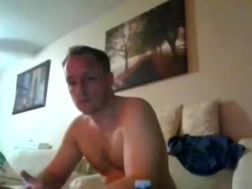 yourlove8523 from Chaturbate is Freechat