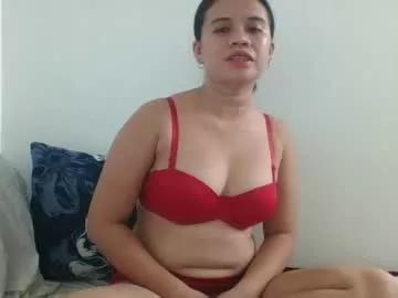 yournewsweetgirl from Chaturbate is Freechat