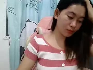 yourprettykelly from Chaturbate is Freechat