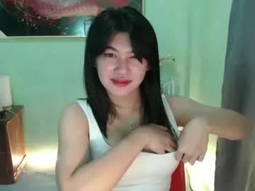 yourprettytrish from Chaturbate is Freechat