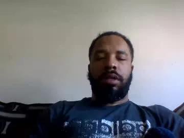 yoursexydaddy79 from Chaturbate is Freechat