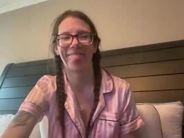 yourstrulylivy from Chaturbate is Freechat