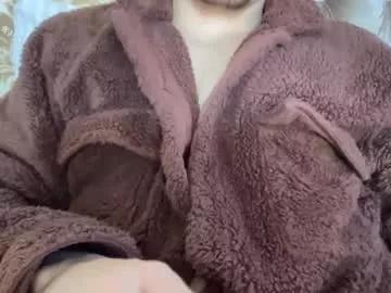 yungbull06 from Chaturbate is Freechat