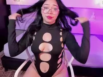 zairamoon from Chaturbate is Freechat