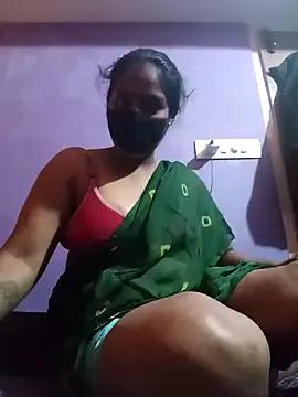 45_kannadasexy_1 from StripChat is Freechat