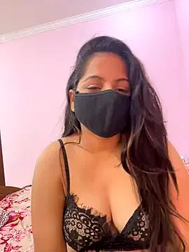 623415 from StripChat is Freechat