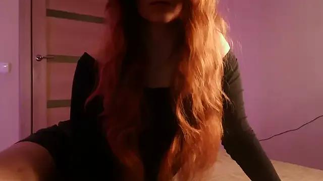 _AliceOwen_ from StripChat is Freechat