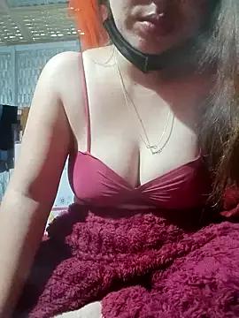 _cutebaby69 from StripChat is Freechat