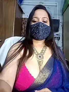 albelasummi702 from StripChat is Freechat